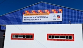 Prefeitura de Mogi das Cruzes amplia instalações do Centro de Educação Infantil Municipal, no Rodeio