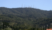 Plano Municipal da Mata Atlântica será apresentado no dia 20 de novembro e orientará ações com o objetivo de garantir a preservação ambiental (Ney Sarmento/PMMC)