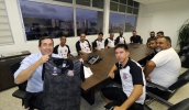 2017-03-22_futebol_amputados_int2.jpg