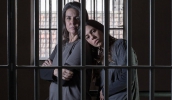 O terceiro projeto da Cia. de Teatro As Meninas, fundada pela atriz mogiana Fernanda Cunha e Angela Figueiredo, será apresentada gratuitamente neste sábado, no Theatro Vasques