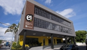 Nova unidade integrará o ecossistema de inovação da cidade, realizando um trabalho conectado com o Polo Digital de Mogi das Cruzes. (Foto: Divulgação/PMMC)
