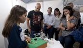2018-10-26_olimpiada_mogiana_de_robotica_in15-JL.jpg