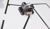 2018-10-26_olimpiada_mogiana_de_robotica_in18-JL.jpg