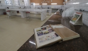 As inscrições para o segundo ciclo de 2019 de cursos profissionalizantes gratuitos do Fundo Social já estão abertas e podem ser feitas até a próxima terça-feira (23/04)