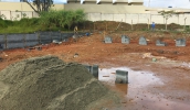 Após reforma, ecoponto funcionará em novo modelo , que facilitará reaproveitamento e reciclagem dos materiais descartados (Foto: Divulgação/SVMA)