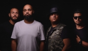 A banda Avulsos S/A fará lançamento de seu CD "Sempre Enfrente" no dia 20 de julho, às 20 horas, pela programação do Festival de Inverno Serra do Itapety 2019