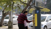 Principais alterações que entraram em vigor são a utilização de crédito restante em outro setor e a possibilidade de permanência no setor, trocando a vaga (Ney Sarmento/PMMC)