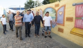 20190712_viela_da_esperança_int01.jpg