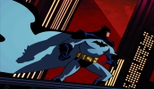 A exposição em comemoração aos 80 anos do personagem Batman segue aberta para visitações gratuitas no piso térreo do Centro Cultural de Mogi até o dia 30 de julho