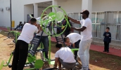 2019-07-20_ceu_artes_int 3.jpg