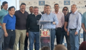 20190831_lançamento_obra_cias_int03.jpg