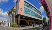 As inscrições estão abertas e poderão ser feitas até o dia 8 de abril às 21 h pelo site vestibular.univesp.br (Divulgação/PMMC)
