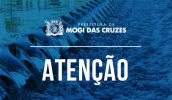Normalização do abastecimento se dará de forma gradativa, devendo se estabilizar à noite ou na madrugada de sexta-feira (03/04).