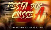 Secretaria Municipal de Segurança descobriu divulgação pelas redes sociais e ação impediu a realização da festa em um sítio de Quatinga, com cerca de 400 pessoas