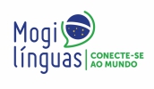 Sessões interativas serão na segunda-feira (20/07) para alunos de espanhol e na quarta-feira (22/07) para os inscritos em inglês. (Foto: Divulgação/PMMC)