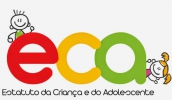 Para celebrar os 30 anos do ECA, a Secretaria de Assistência Social abordará nos próximos dias ações e programas da Prefeitura, bem como canais de denúncia