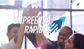 Curso será de 10 a 14 de agosto, das 19 às 21 horas, pela a plataforma online Teams. (Foto: Divulgação/Sebrae-SP)