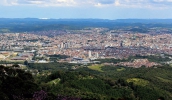 O Comitê Gestor da Retomada Gradativa das Atividades Econômicas da Prefeitura de Mogi das Cruzes aguarda a publicação do Decreto Estadual, que estabelece a reclassificação e as regras para o funcionamento . . .
