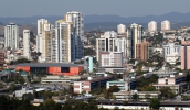 Consultas públicas estão disponíveis na página do Participa Mogi e dizem respeito a áreas de grande interesse da população mogiana (Divulgação/PMMC)