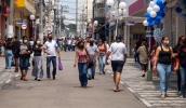 Procon de Mogi das Cruzes atua para a proteção dos consumidores e orienta a população e os comerciantes sobre comportamentos para evitar golpes (Divulgação/PMMC)