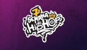 7ª Semana do Hip Hop se estenderá de 9 a 15 de novembro e vai unir os elementos da cultura hip hop, além de promover troca de experiências entre artistas, produtores, grupos e coletivos