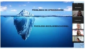 Apresentado no seminário, o projeto também faz parte do Cardápio de Boas Práticas, que reúne 35 experiências adotadas por redes de educação no Brasil e no mundo. (Divulgação/PMMC)
