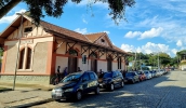 A Coordenadoria de Turismo de Mogi das Cruzes planejou um roteiro turístico especial pelo distrito de Sabaúna para este final de semana