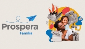 As inscrições para o Prospera Família foram prorrogadas até 16 de novembro; mogianos devem se inscrever pelo site do Bolsa do Povo