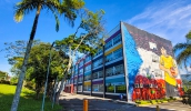 Recomposição será aplicada sobre vencimentos de funcionários da Prefeitura, Semae, Iprem, Cresamu e Câmara Municipal (Foto: Julio Nogueira/PMMC)