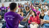 Mogi das Cruzes lança aplicativo Colab para agilizar acesso aos serviços públicos