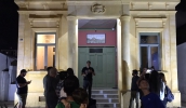 Noites do Mistério da secretaria de Cultura de Mogi das Cruzes tem edição especial Arquitetura no próximo dia 30 de junho (Divulgação/PMMC)