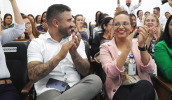 Unica e UnicaFisio se destacam em elogios recebidos pela Ouvidoria da Prefeitura de Mogi das Cruzes