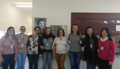 premio fono deei1_14082023.png