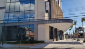 Patteo Urupema Shopping receberá no dia 26, das 12h às 20h, ação de arrecadações para as vítimas das chuvas no Sul, do Fundo Social em parceria com grupo de cabeleireiros