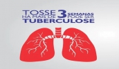 Mogi das Cruzes promove ações de conscientização sobre tuberculose 