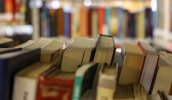 Biblioteca Municipal Benedicto Sérvulo de Santana retomará o pleno atendimento ao público de Mogi das Cruzes, a partir do sábado, dia 20 (Divulgação/PMMC)