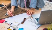 Chamamento para oficineiros da Secretaria Municipal de Assistência Social está aberto a partir desta terça-feira e comporta 18 diferentes modalidades de atuação