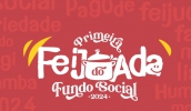 Primeira feijoada do Fundo Social será no dia 9 de junho no Clube de Campo de Mogi das Cruzes e os ingressos já estão à venda aos interessados