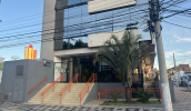 A ação será desenvolvida em 17 unidades escolares, com turmas de até 12 estudantes por período. (Divulgação/PMMC)
