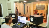 A Secretaria Municipal de Cultura realiza a 2ª Olimpíada Cultural de Mogi das Cruzes no próximo dia 6, no Ginásio Poliesportivo José Carlos Miller da Silveira (Divulgação/PMMC)