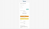 Agência Virtual pode ser acessada no site do Semae ou diretamente no endereço eletrônico agenciavirtual.semae.sp.gov.br