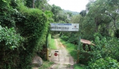 As inscrições para o passeio inédito promovido pelo Roteiros do Patrimônio - Edição Parque Municipal serão abertas na segunda-feira (26) (Divulgação/PMMC)