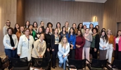 Reunião Ordinária Câmara Técnica de Políticas Públicas para Mulheres do Condemat