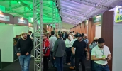global agro. interna.jpg