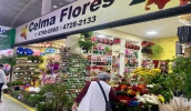 flores mercado municipal. interna.jpg