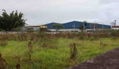 terreno adiaesp. interna.jpg