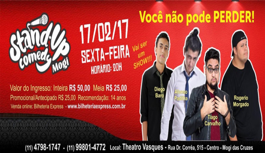 Imagem
