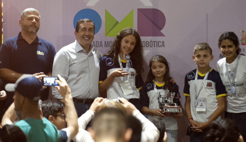2018-10-26_olimpiada_mogiana_de_robotica_in06-JL.jpg