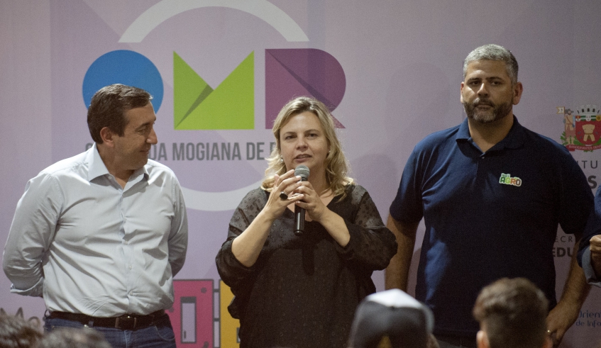 2018-10-26_olimpiada_mogiana_de_robotica_in12-JL.jpg