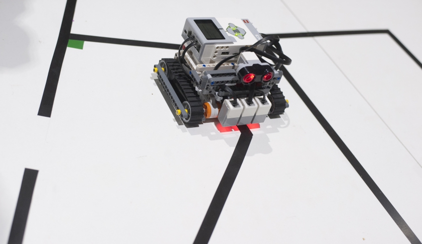 2018-10-26_olimpiada_mogiana_de_robotica_in18-JL.jpg